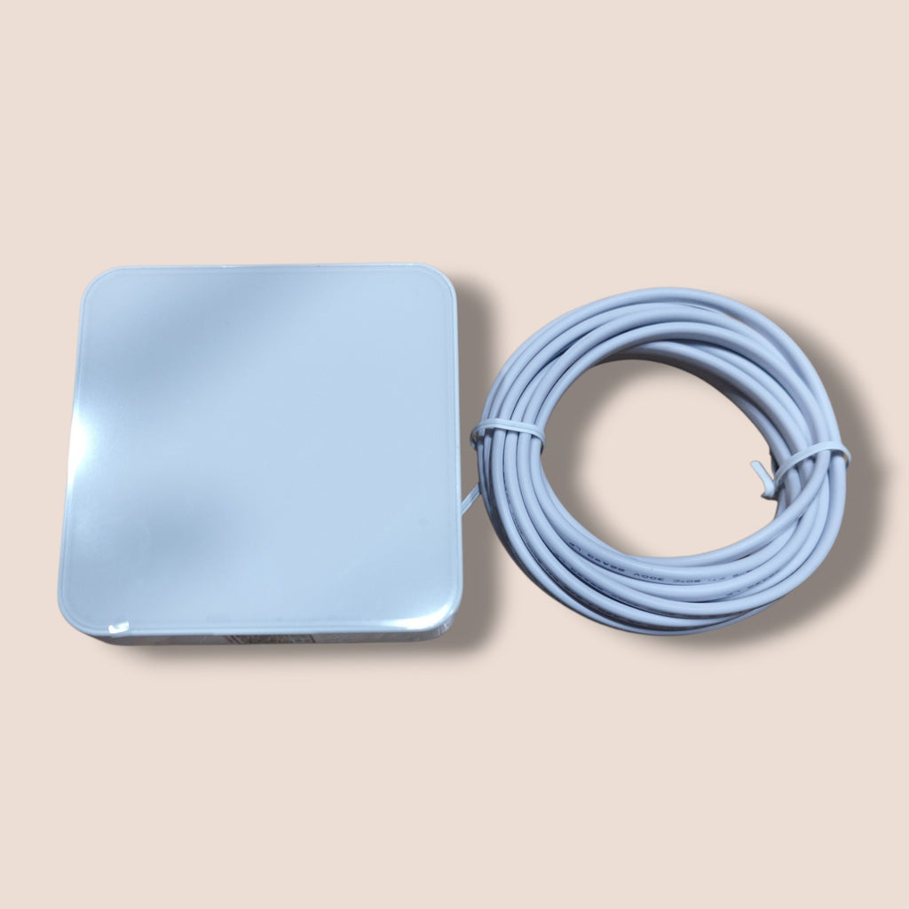 Meross - MTS200 Smartes Thermostat elektrische Fußbodenheizung