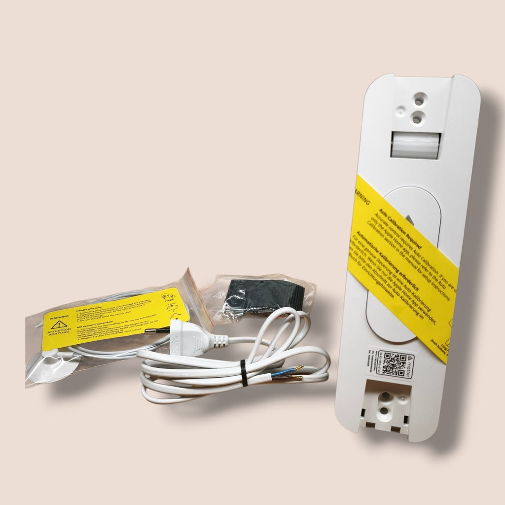 Meross - Smarter Gurtwickler MRS200