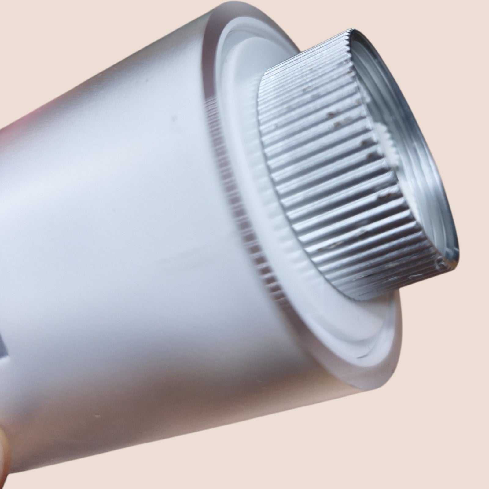 Netatmo - Smartes Heizkörperthermostat