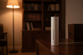 Netatmo - Raumluftsensor NHC-W-EC