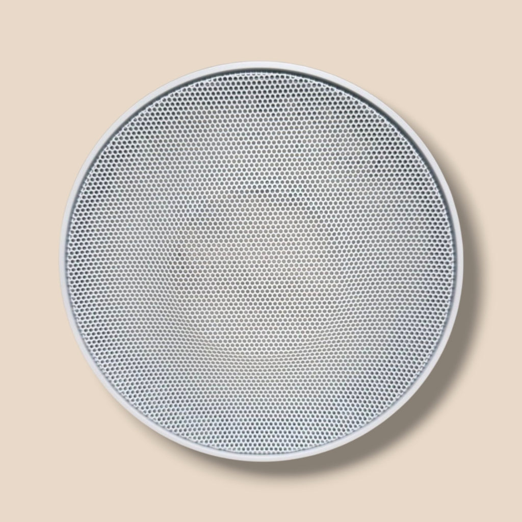 Netatmo - Sirene NIS01