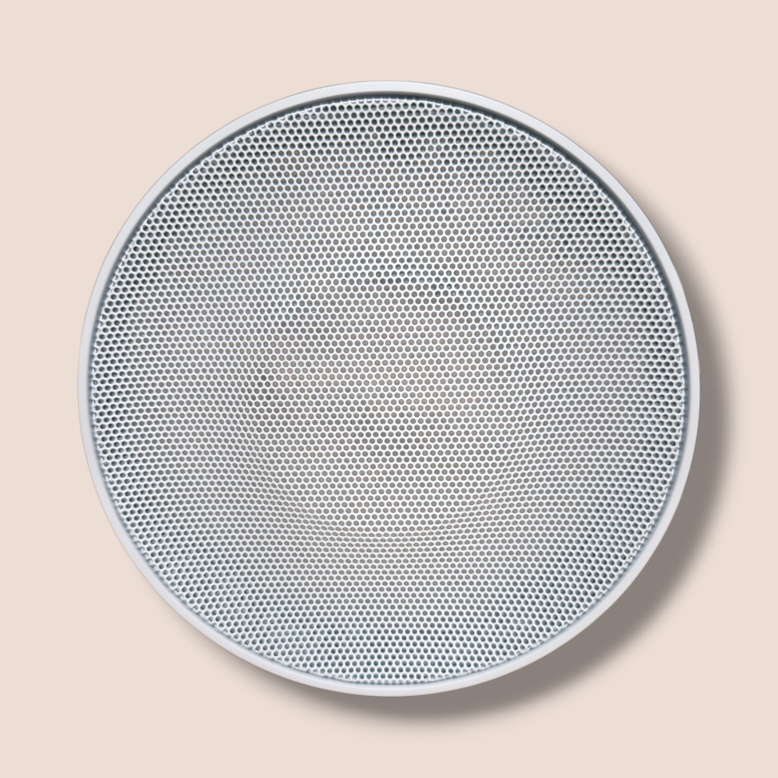 Netatmo - Sirene NIS01