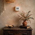 Netatmo - Smartes Thermostat