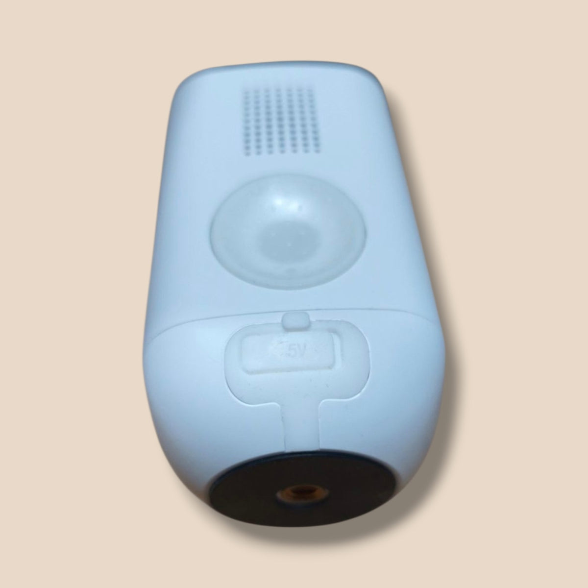 Omajin - Überwachungskamera OWC-01