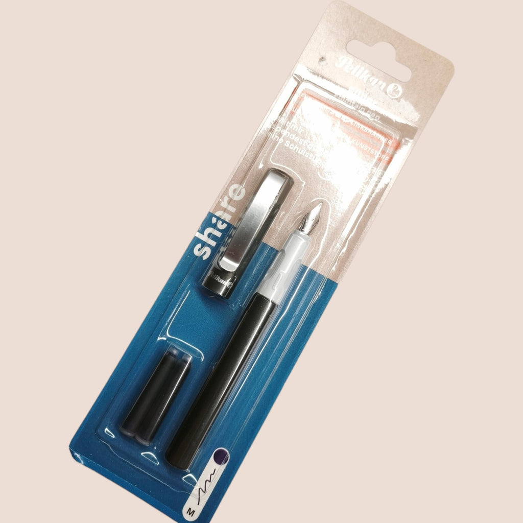 Pelikan - Share Füller M