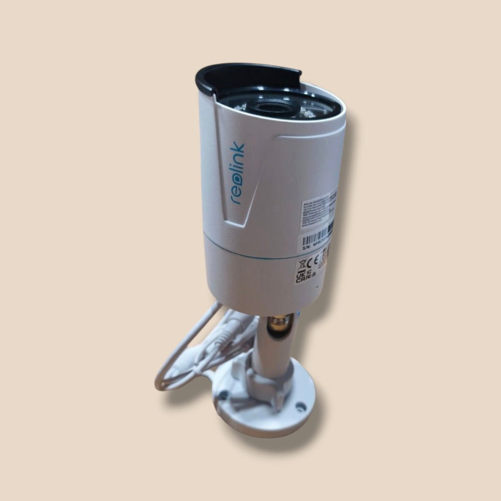 Reolink - Überwachungskamera RLC-510A