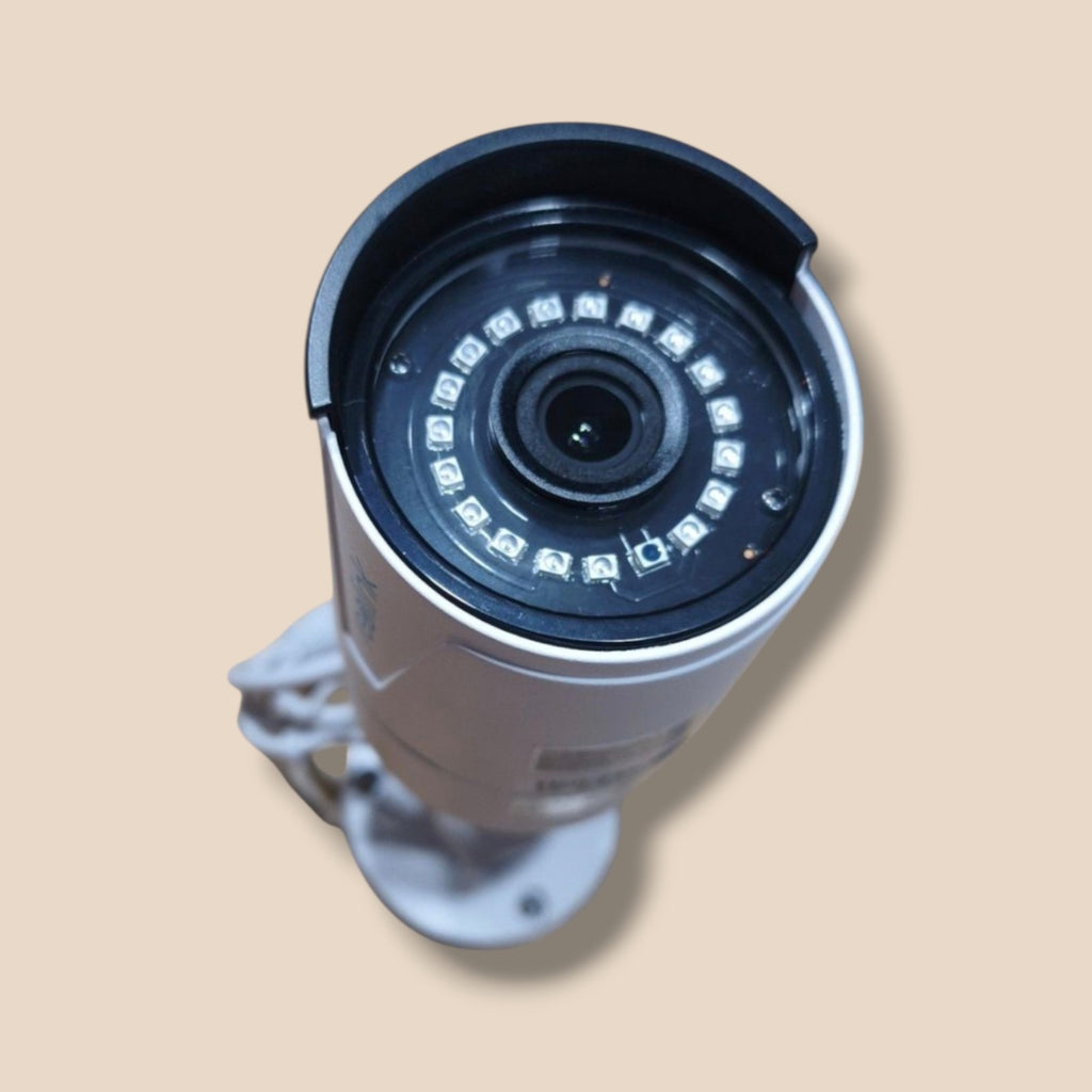 Reolink - Überwachungskamera RLC-510A