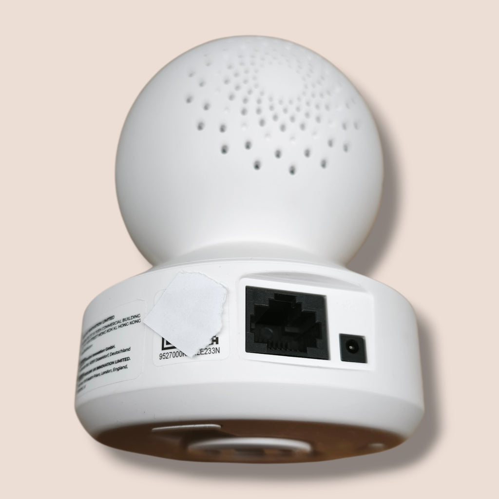 Reolink - Überwachungskamera E1 Outdoor S E550