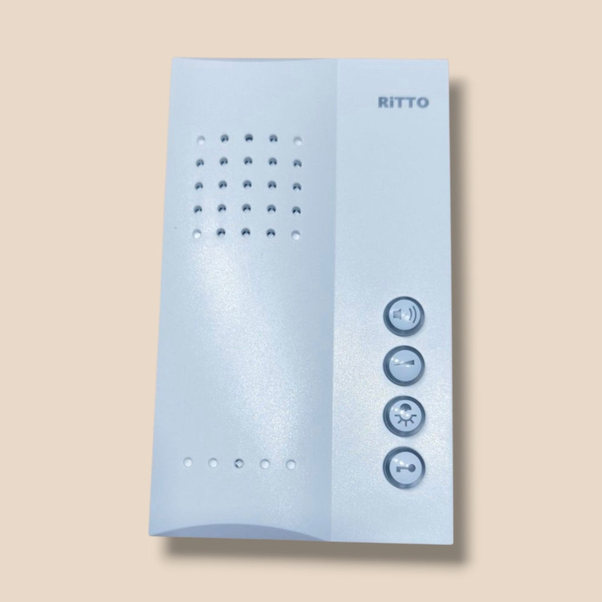 Ritto - Freisprechstelle 1723070