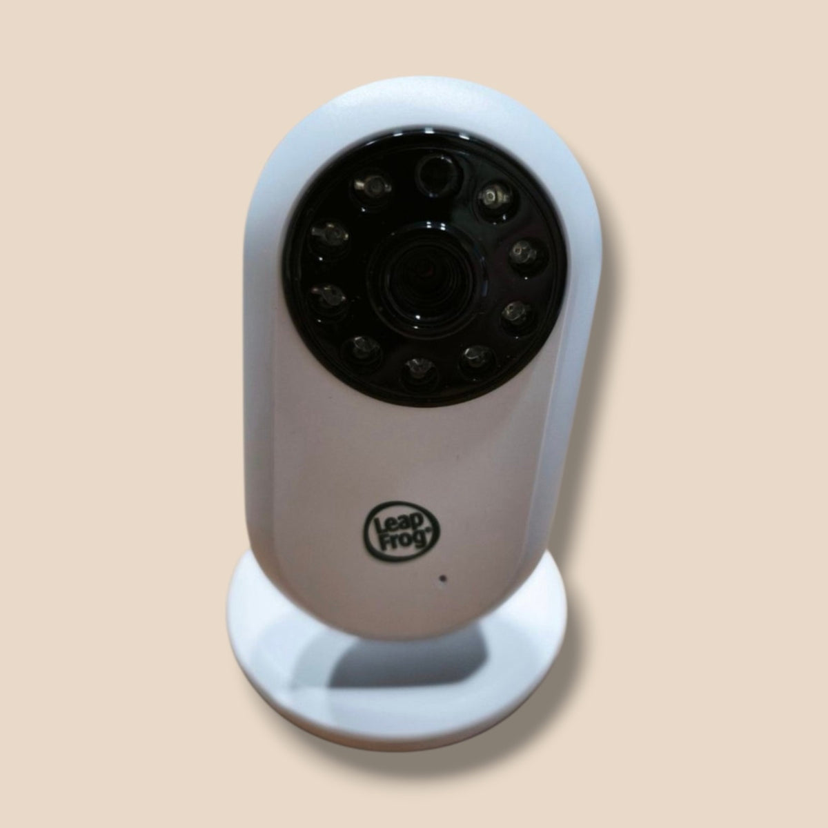 Leap Frog - Babyphone LF2423
