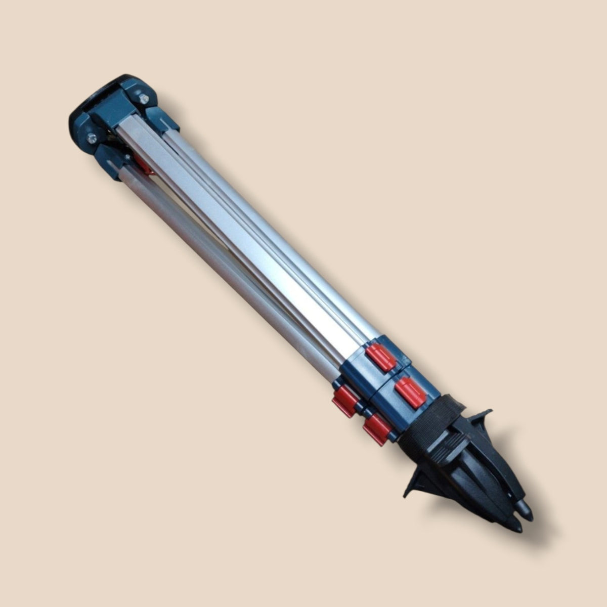 Bosch - Professional Rotationslaser GRL 400 H 3601 K61 805