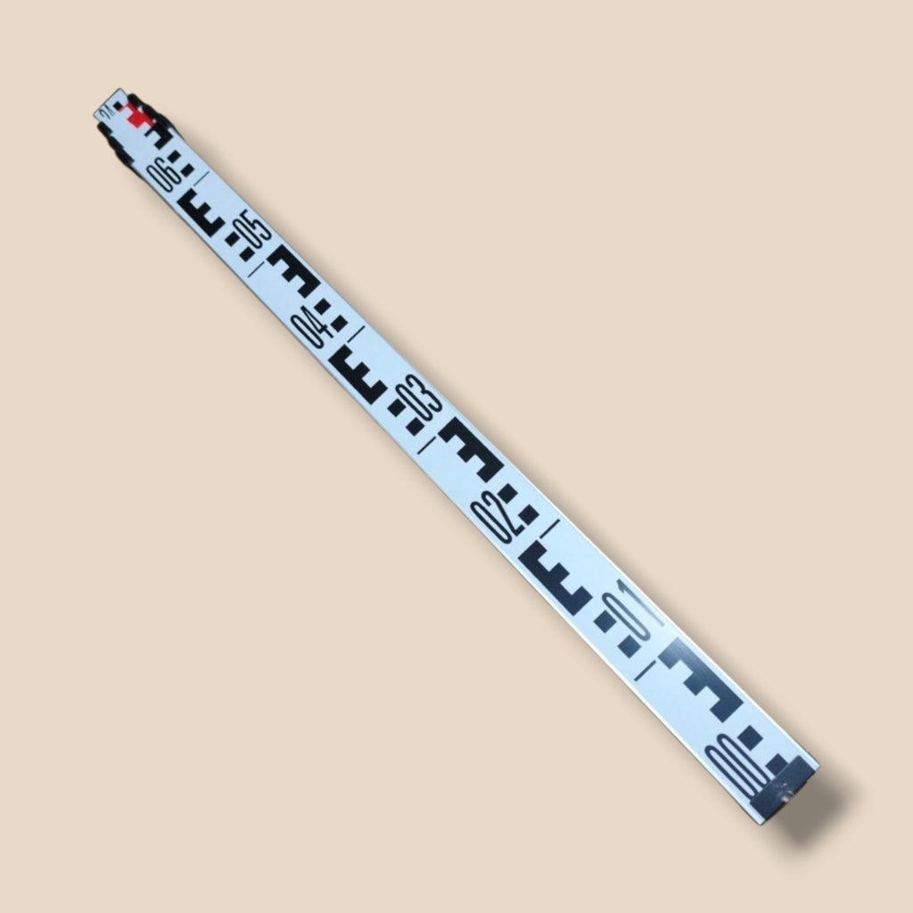 Bosch - Professional Rotationslaser GRL 400 H 3601 K61 805