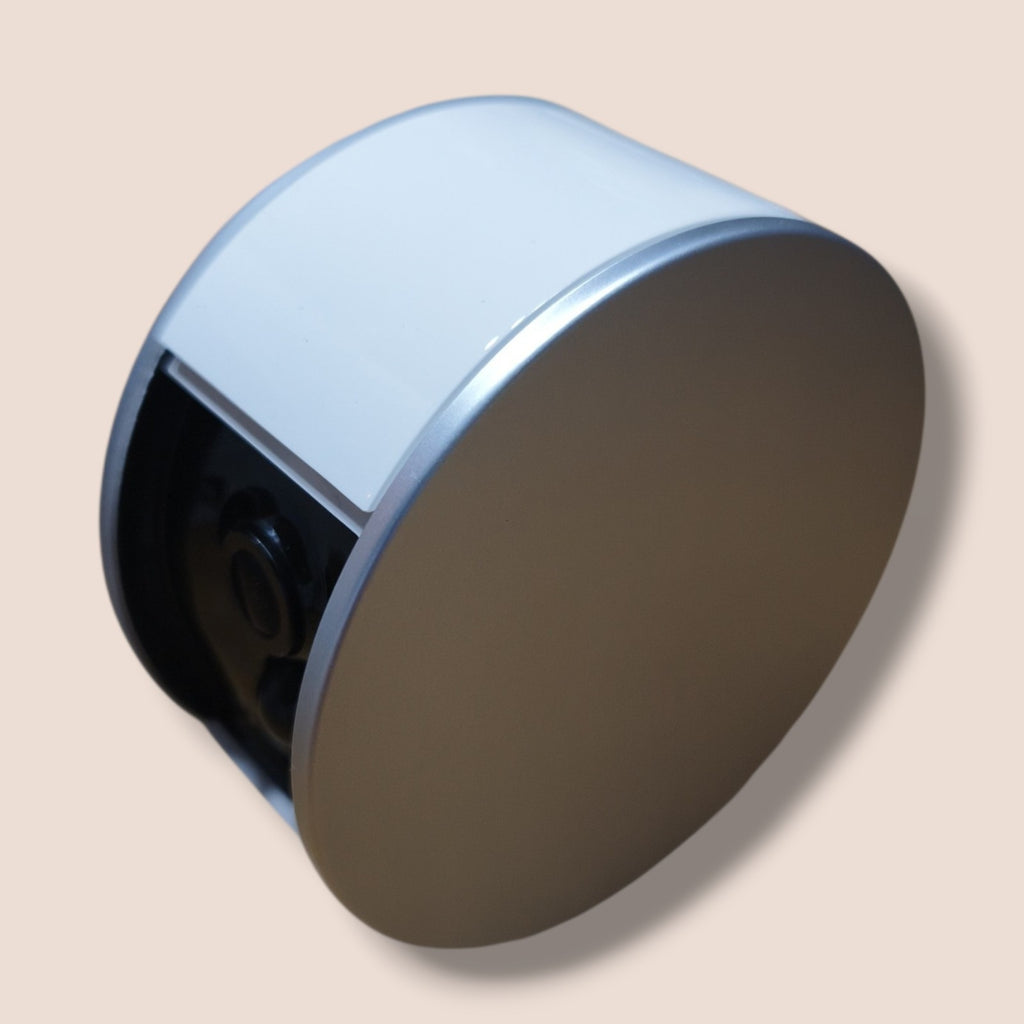 Somfy - Protect smarte Innenkamera