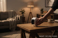 Somfy - Protect smarte Innenkamera