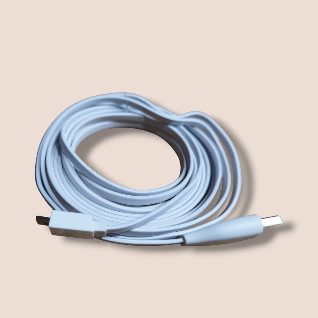 Somfy - Protect smarte Innenkamera