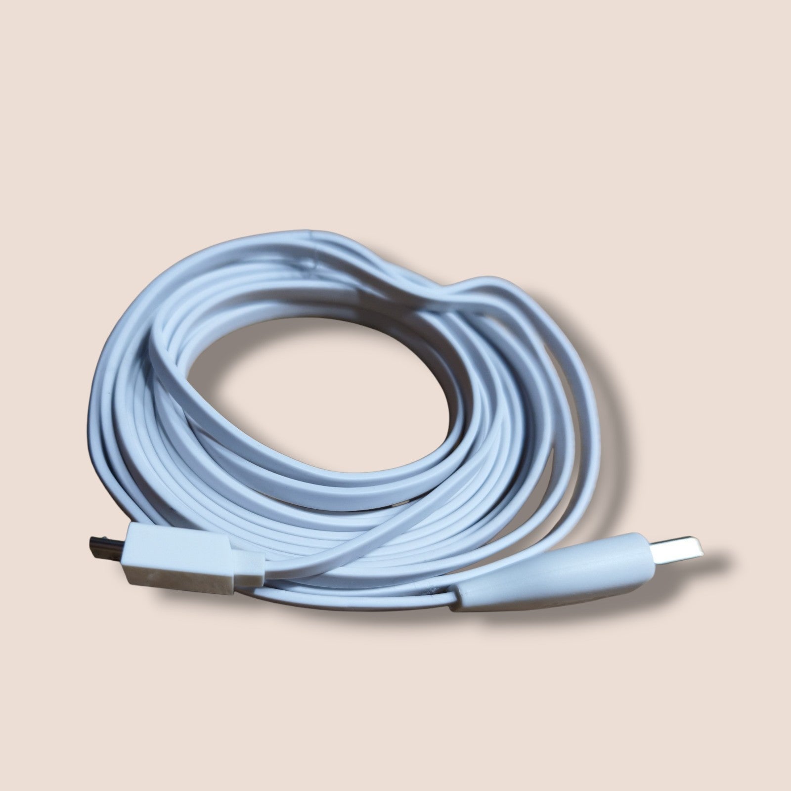 Somfy - Protect smarte Innenkamera
