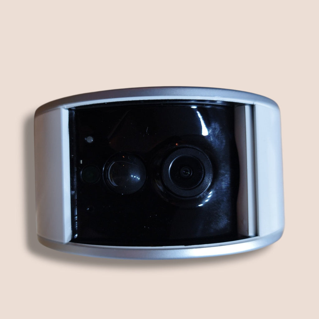 Somfy - Protect smarte Innenkamera