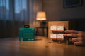 Sonoff - Relais Lichtschalter MINIR4