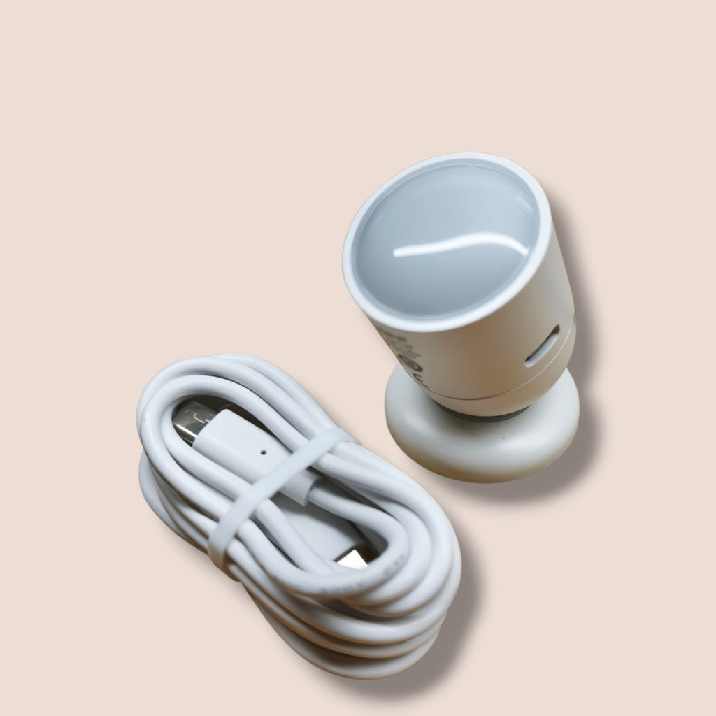 Sonoff - Bewegungsmelder Zigbee