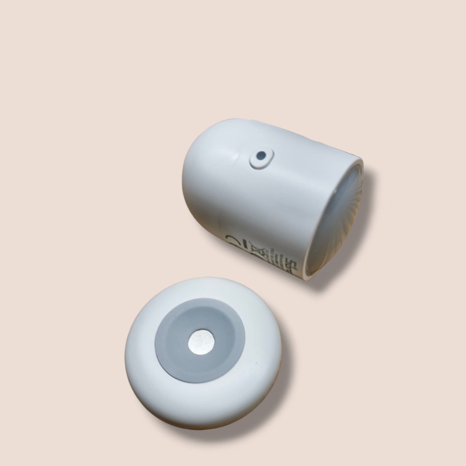 Sonoff - Bewegungsmelder Zigbee