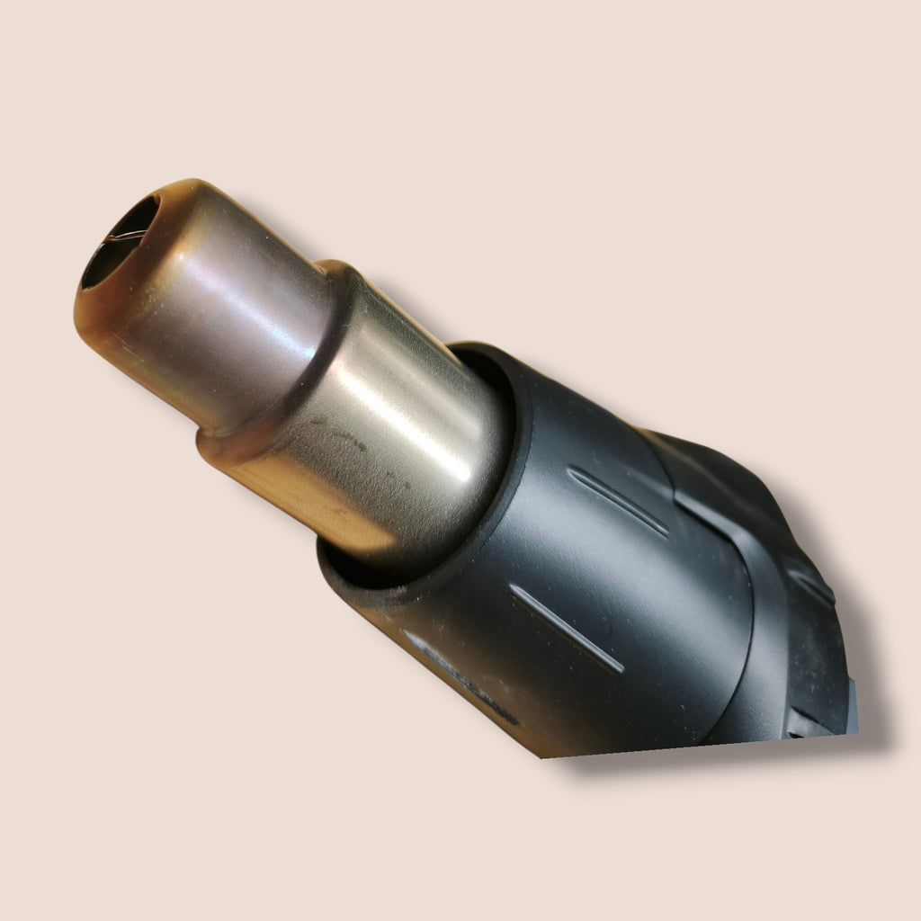 Steinel - Heißluftgebläse HG2420 E