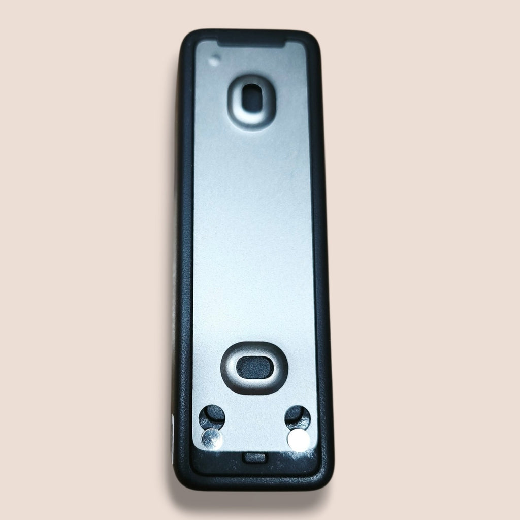 SwitchBot - Smarter Türschlossantrieb und keypad matter