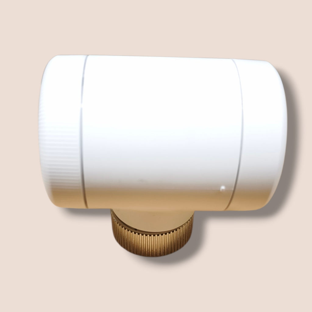 Tado - X Duo Starter Kit