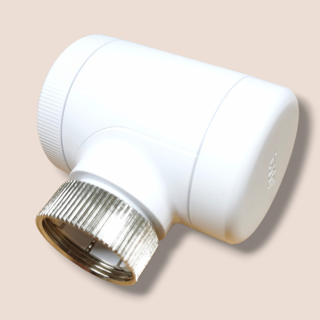 Tado - X Duo Starter Kit