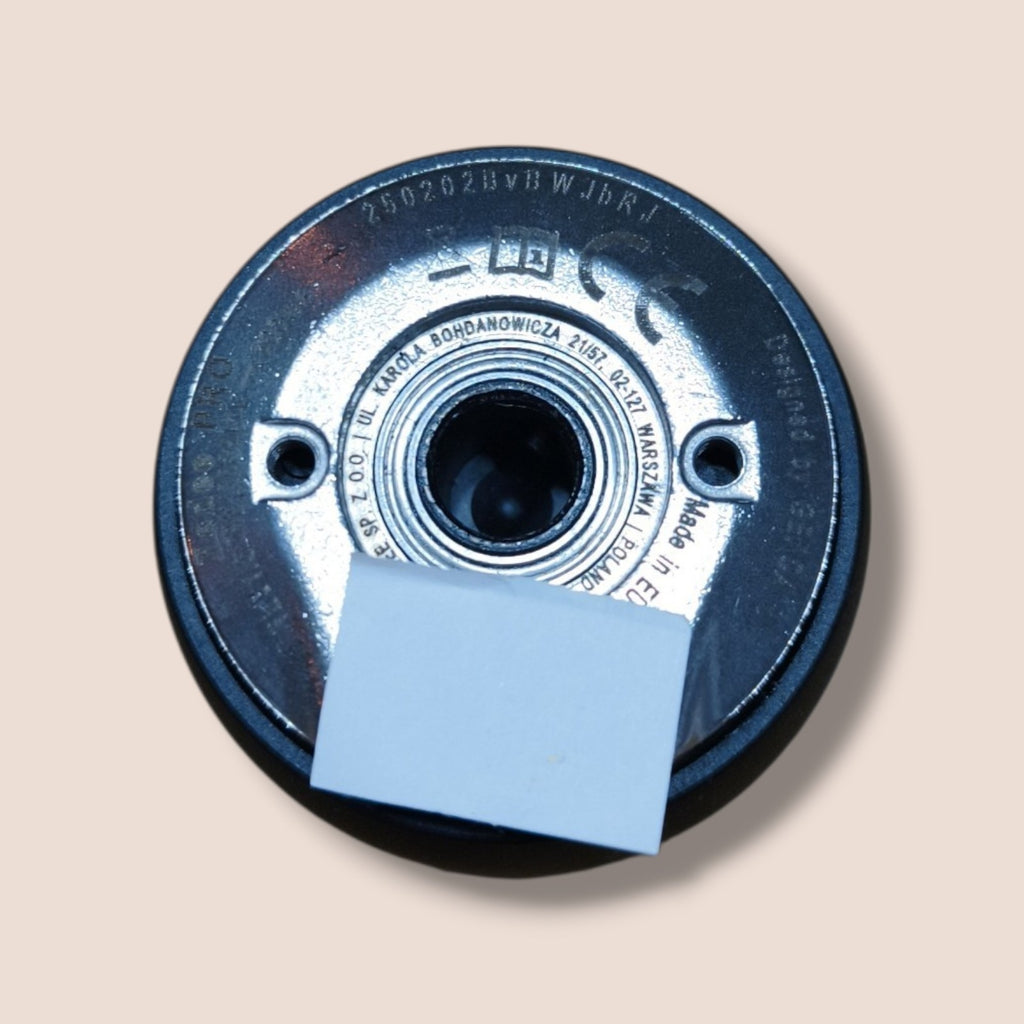 Tedee - Pro smart Lock Türschlossantrieb