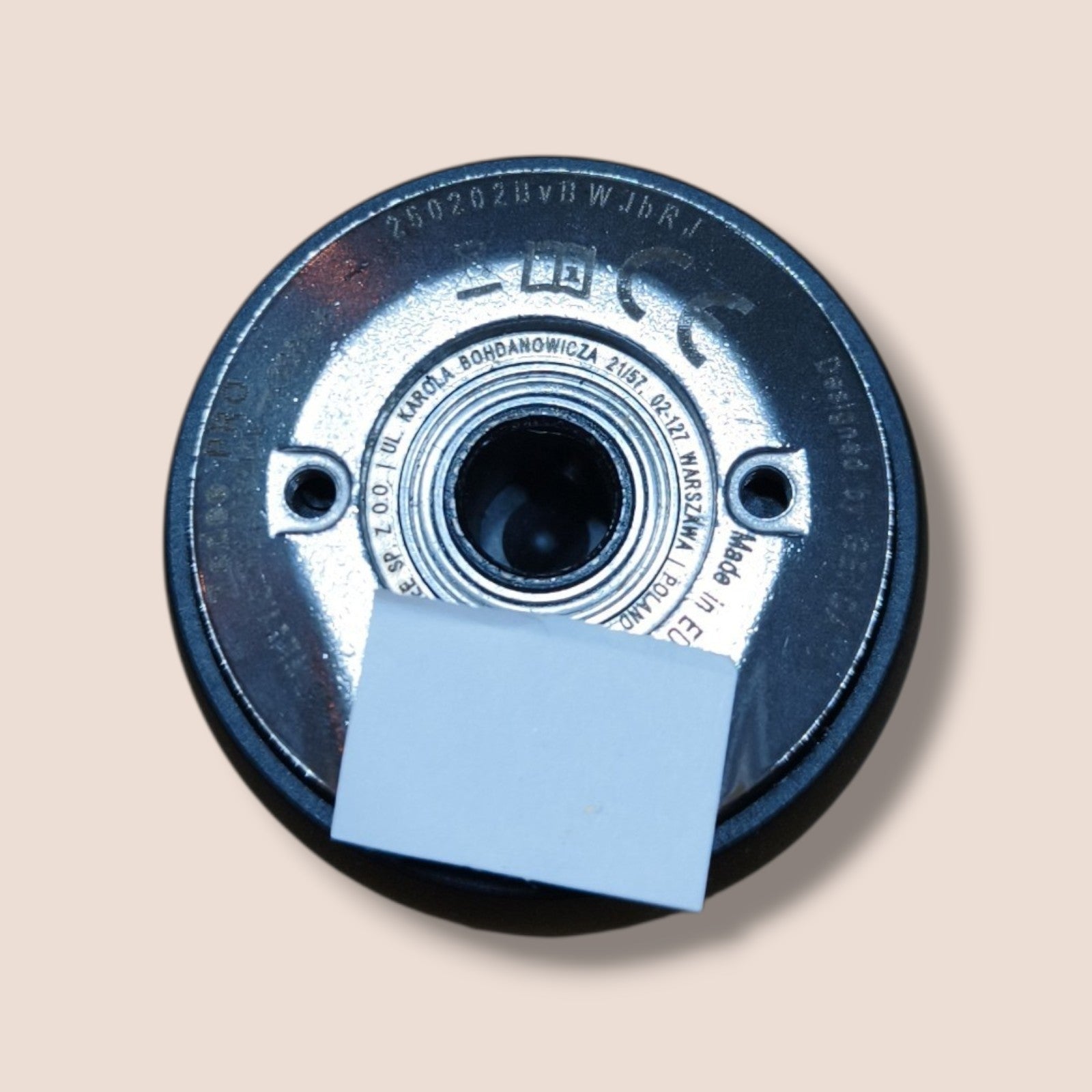 Tedee - Pro smart Lock Türschlossantrieb
