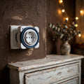 Theben - Timer 26 Zeitschaltuhr