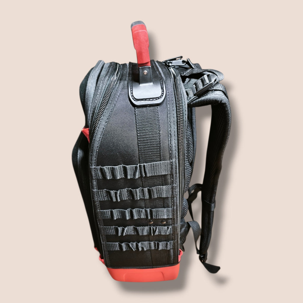 Wiha - Werkzeugrucksack leer