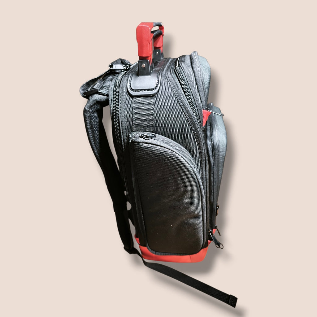 Wiha - Werkzeugrucksack leer