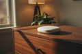 Aeotec - Smarthome-Hub GP-AEOHUBV3EU