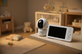 Arenti BC125 Babyphone Lifestyle