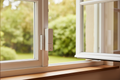 Bosch - I Am Smart Tür-/ Fensterkontakt II matter BSEN-C2D 3 Stück