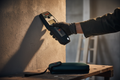 Bosch - Professional Multidetector GMS120