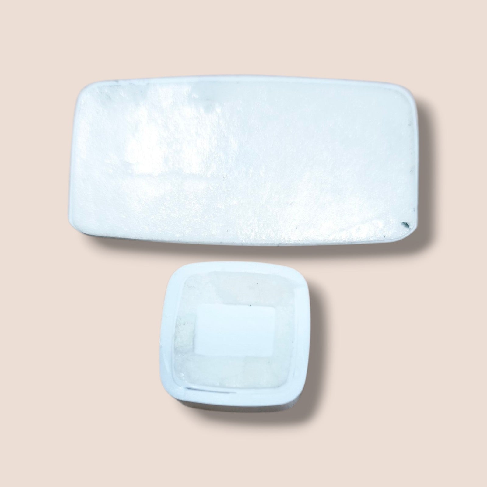 Eve - Door & window Kontaktsensor matter