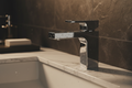 Hansgrohe Armatur Lifestyle