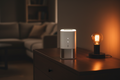 Homematic HCU1 Lifestyle