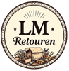LM Retouren – Home
