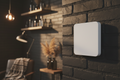 Meross - MTS200 Smartes Thermostat elektrische Fußbodenheizung