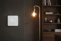 Meross Thermostat neu