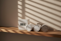 Netatmo Starter Pack – Lifestyle