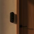 Reolink D340P Lifestyle