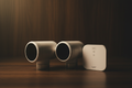 Tado X Duo Kit Lifestyle